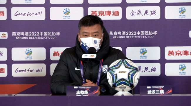 Sportitalia了解到，米兰今天就派人到现场观看了博洛尼亚的比赛，考察博洛尼亚主帅蒂亚戈-莫塔，博洛尼亚在这场比赛中2-0击败了都灵。